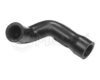MEYLE 014 009 0015 Hose, crankcase breather
